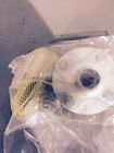 Jw1-f53t0-09 Yamaha Hub Kit