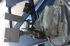 Jw1-f7850-09 Yamaha New Drive G29