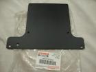 Jw1-f7876-00-00 Yamaha Genuine Voltage Regulator Mount Bracket Ydre Golf Cart