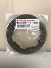 Jw1-g6336-00 Yamaha Golf Cart Transaxle Brake Plate Free Shipping