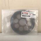 Jw1-g6345-00 Yamaha Oem Disc Friction Free Shipping To Continental Usa