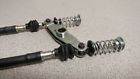 Jw1-g6371-01-00 Yamaha Drive Gas G29 Golf