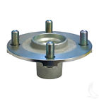 Jw1-g6542-00-00 Jw1-f53t0-09-00 Universal Yamaha G29