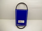 Jw1-h1173-00-00 Jw1-h1173-01-00 Yamaha G29 Golf