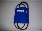 Jw1-g6241-09 Jw1-h1173-01 Yamaha Golf Cart