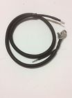 Jw1-h2116-00-00 Jw1-h2116-00 Yamaha Oem Gas Long Battery Cable Models