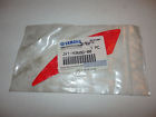 Jw1-h360g-00 Yamaha Genuine Part Ydr