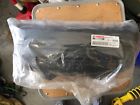 Jw1-k7510-01 Yamaha Drive Golf Cart New Front Bumper