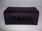 Jw1-k8151-00 Genuine Yamaha Golf Cart