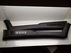 Jw1-k818a-00 Jw1-k818b-00 Genuine Yamaha Parts