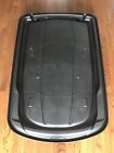 Jw1-k8314-10 Yamaha Drive G29 Drive2