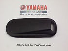 Jw1-k832f-01 A Genuine Yamaha Part