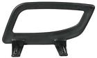 Jw1-k8362-00 Jw1-k8361-00 Yamaha Golf Cart Drive Seat Armrest Set Driver