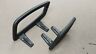 Jw1-k8361-00-00 Jw1-k8362-00-00 Yamaha Drive Golf Cart Arm Rest Set
