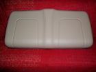 Jw1-k8402-10-00 Yamaha New Genuine Golf Cart Replacement Front Seat Bottom Free