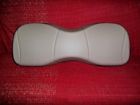 Jw1-k8402-10 Yamaha Genuine Golf Cart Replacement Front Seat Back