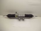 Jw1f3400-00-00 A Genuine Yamaha Part