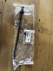 Ju0-f6333-00 Jw1f6331-01 Genuine Yamaha Parts