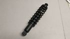 Jw2-f2210-10-00 Unbranded Yamaha Drive Golf