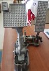 Jw2-f7850-09 Yamaha Ydre Pedal
