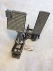 Jw2-f785009-00 Ydre Pedal Group Yamaha For Your Golf Car Cart