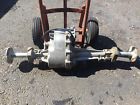 Jw2-g6300-00 Yamaha Jw2-g6300 00 Transaxle