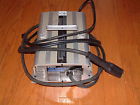 Jw2-h2107-01 Yamaha Golf Cart Charger