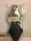Jw2-h2136-00-00 Yamaha Golf Cart Battery