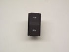 Jw2-h2727-00-00 A Genuine Yamaha Part