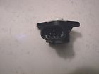 Jw2-h5885-00-00 Yamaha Electric Golf Cart Throttle Sensor