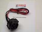 Jw2-h6181-02-00 A Genuine Yamaha Part