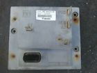 Jw2-h6510-00 Golf Cart Yamaha Motor Controller