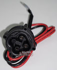 Jw2h6181 Yamaha 2008-2010 Drive Golf