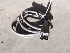 Jw9821740000 Jw2h72340100 Or Yamaha Used