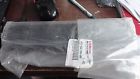 Jw3-h2136-00 Yamaha Golf Cart Battery