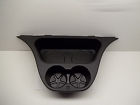 Jw6-k835e-00-00 A Genuine Yamaha Part