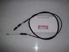 Jw8-f6311-00 A Genuine Yamaha Part