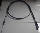 Jw8-f6311-01-00 Nivel Yamaha Golf Cart
