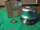 Jw8-g6201-22-00 Job-g6201-01-00 Yamaha New Genuine Golf Cart Primary Clutch