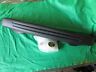 Jw8-k7540-00-00 Yamaha New Genuine Golf Cart Rear Bumper Models Below
