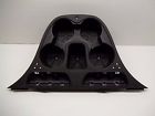 Jw8-k835e-00-00 A Genuine Yamaha Part
