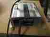 Jw9-82107-0-00 Jw2-2107 Yamaha 48v Golf Cart G29 Battery Charger Drive