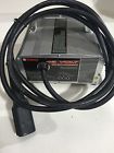 Jw9-82107-02 Yamaha 48 Volt 17