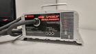 Jw9-82107-03-00 Yamaha Drive 48v Golf