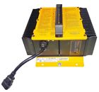 Jw9-821070300 Yamaha Golf Cart Battery Charger Club Car Ydre 850075007141