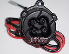 Jw9h6181 Yamaha 2011-2018 Drive Golf