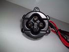 Jw9h61810000 Genuine Yamaha Golf Cart 2011-2017