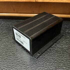 Jzgrdn 17720703 D.c. Motor Controller P1204m-4201 275a Golf Cart For Curtis