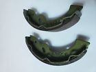 K0071 Star Brake For Classic Roadster Set Of K0071 Star Brake For Classic Roadster Set Of