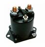K010 Solenoid Terminal For Club Car Golf Carts K010 Solenoid Terminal For Club Car Golf Carts